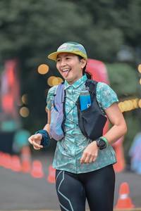 BIB: 
                            <button type="button" onclick="openModal(25159421)" class="btn btn-primary btn-sm float-right btn-popup" data-toggle="modal" data-target=".modal-high-quality">
                        <i class="fas fa-shopping-cart"></i> Add to Cart
                    </button>
                                            <button type="button" onclick="isThisMe(25159421, true)" class="btn btn-success btn-sm float-right btn-popup btn-isme hidden" data-toggle="tooltip" data-placement="bottom" title="นี่คือรูปของคุณใช่ไหม คลิกที่นี่เพื่อเอาเข้าอัลบั้ม">
                        <i class="fas fa-plus"></i> Add to album
                    </button>
                    <button type="button" onclick="isThisMe(25159421, false)" class="btn btn-warning btn-sm float-right btn-popup btn-isnotme hidden">
                        <i class="fas fa-ban"></i> Remove from album
                    </button>